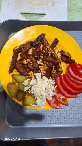 عکس مجموعه تفریحی ورزشی کافه رستوران مرجان