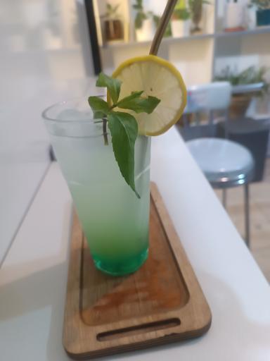 عکس کافی شاپ دنج