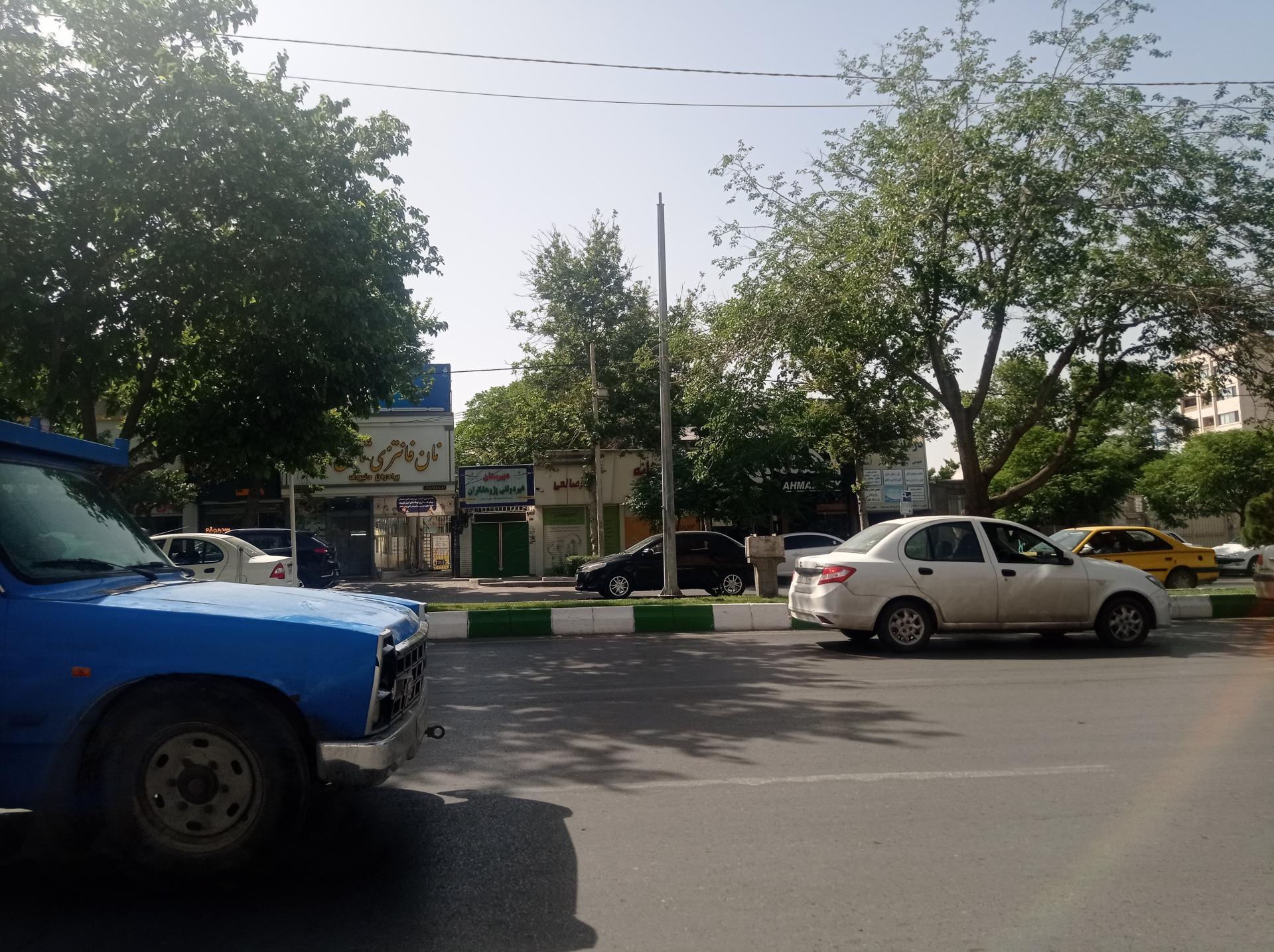 عکس نان فانتزی