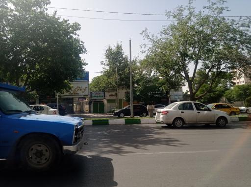 عکس نان فانتزی