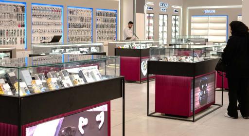 عکس سرای تل