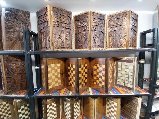 عکس کادو مادو تخته نر کلکسیونی 