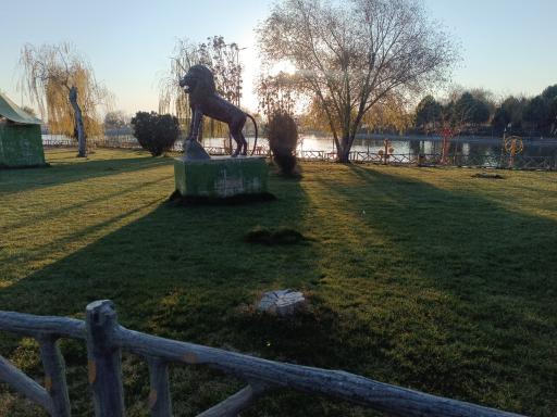 عکس بوستان سعدی