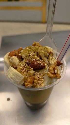 عکس آبمیوه سلامت