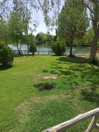 عکس بوستان سعدی