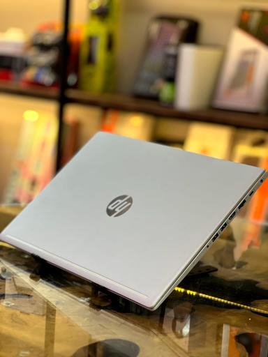 فروشگاه تکنولوژی 404