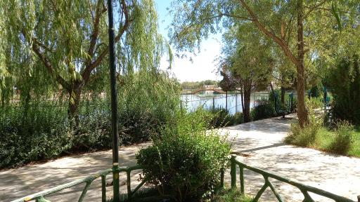 عکس بوستان سعدی