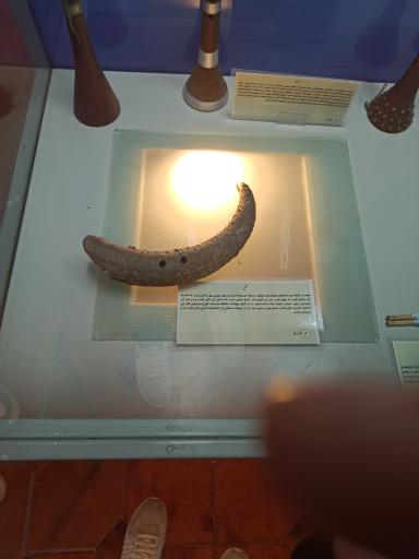 عکس باغ موزه هرندی