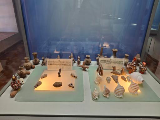 عکس باغ موزه هرندی