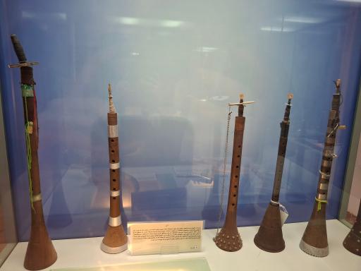 عکس باغ موزه هرندی