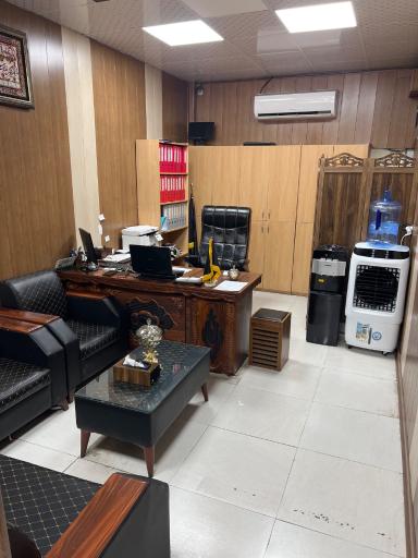 عکس همراه هنرور