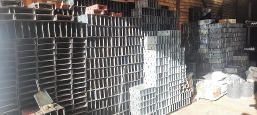 عکس وال پست جدیدی