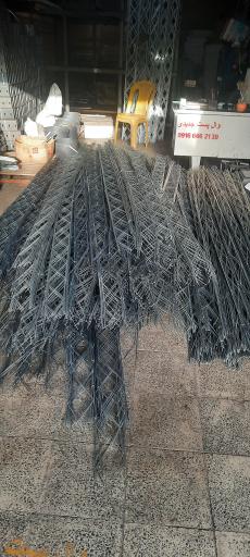 عکس وال پست جدیدی