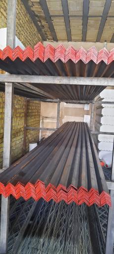 عکس وال پست جدیدی