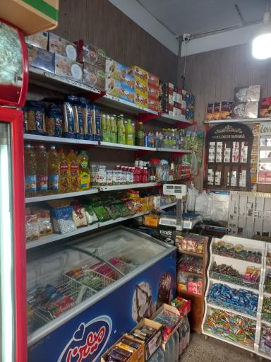 عکس سوپر موادغذایی صدف