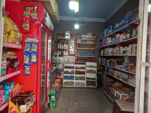 عکس سوپر موادغذایی صدف