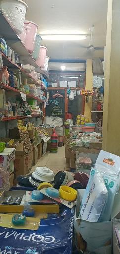 عکس پلاسکو پرنیان شوشتر نو