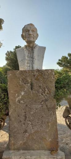 عکس پارک استاد شهریار