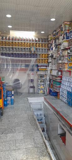 عکس اتو سرویس گلمکانی