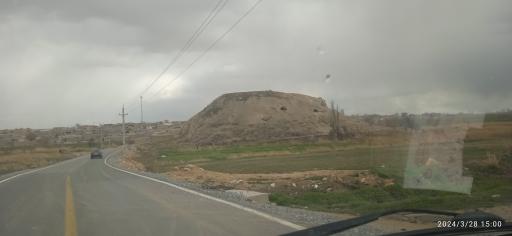 قصلان