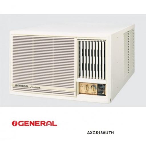 عکس خدمات فنی علی