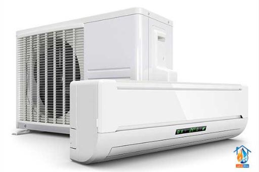 عکس خدمات فنی علی