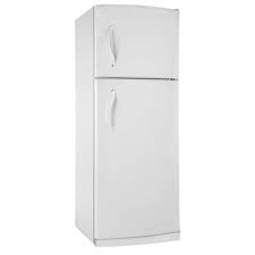 عکس خدمات فنی علی