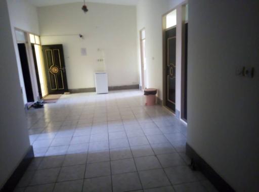 عکس مهمانسرای گلریز