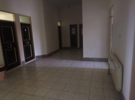 عکس مهمانسرای گلریز