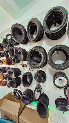 عکس آیدین سیستم 