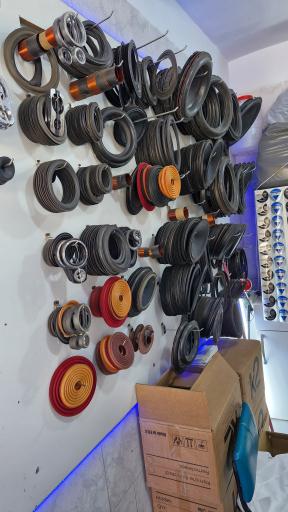 آیدین سیستم 