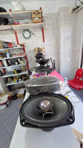 عکس آیدین سیستم 