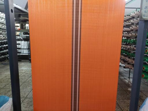 گونی دوزی اخوان خشه چی