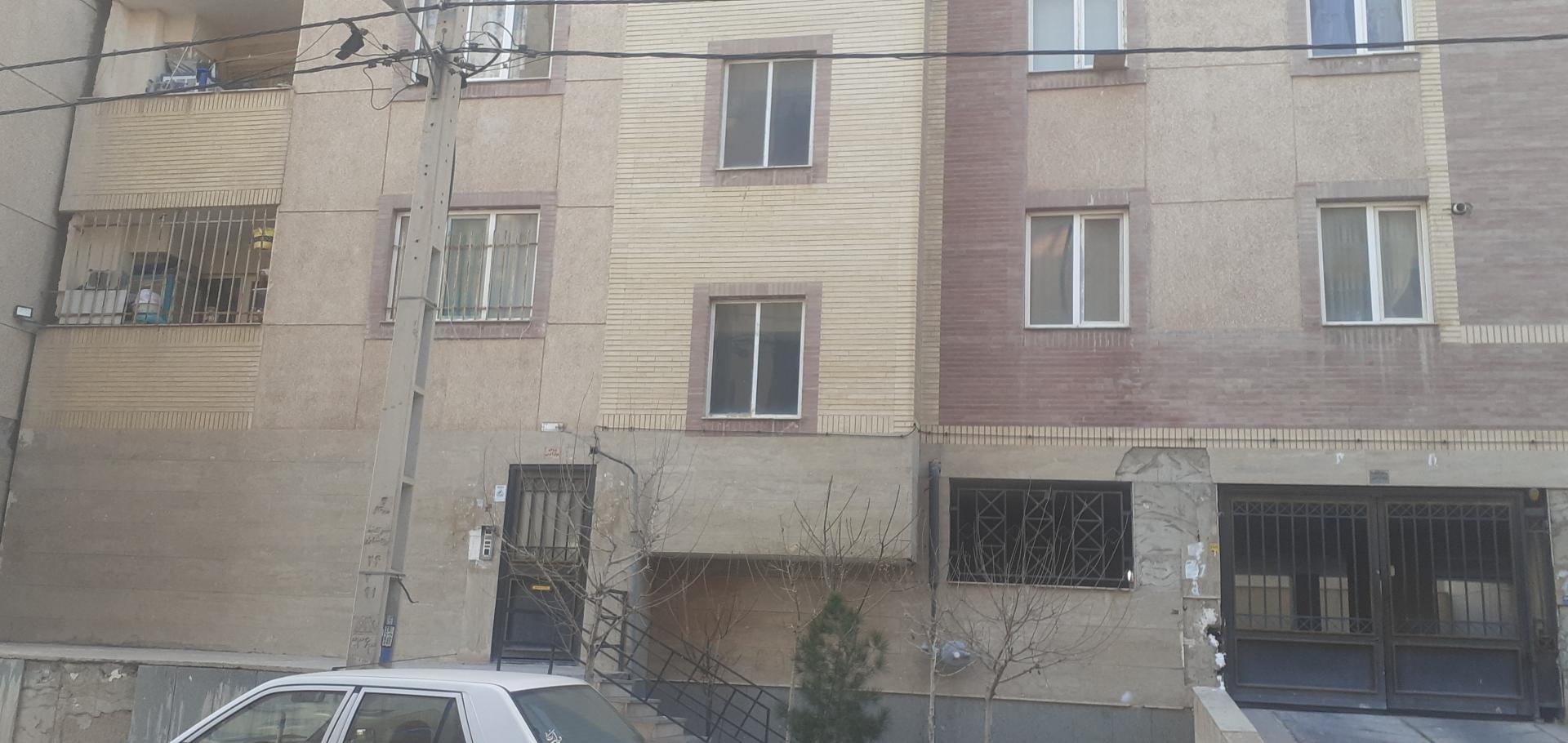 عکس مجتمع ساسان