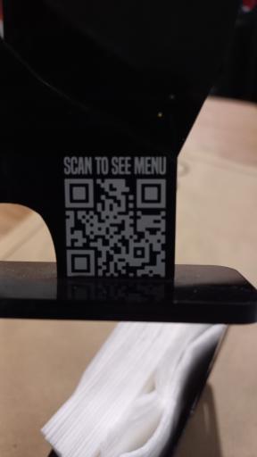 عکس کافه رستوران مارفیل