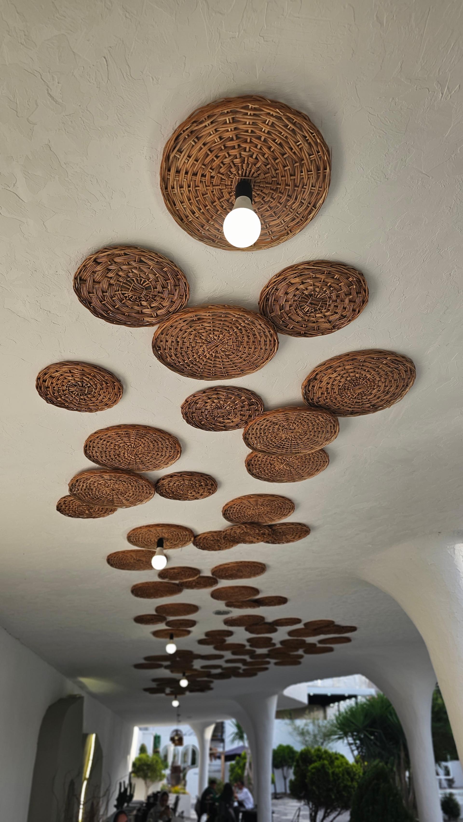 عکس کافه رستوران مارفیل