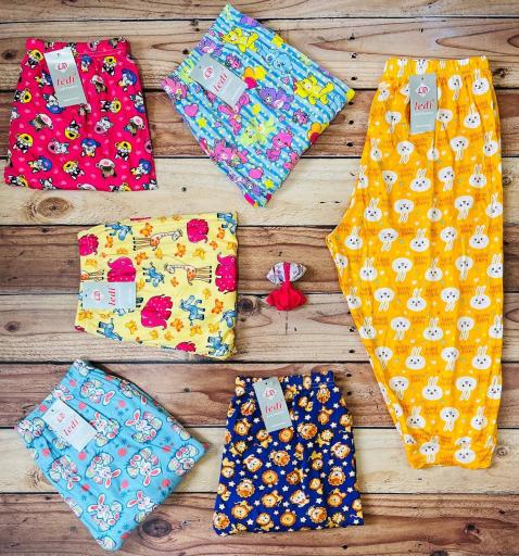 عکس تولیدی و پخش پوشاک کارینو(برادران بهشتی)