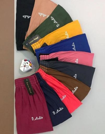 عکس تولیدی و پخش پوشاک کارینو(برادران بهشتی)