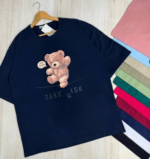 عکس تولیدی و پخش پوشاک کارینو(برادران بهشتی)