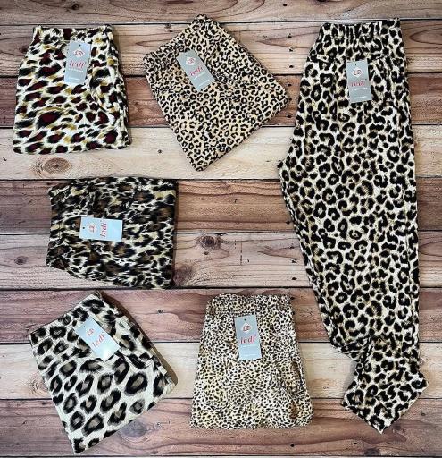 عکس تولیدی و پخش پوشاک کارینو(برادران بهشتی)