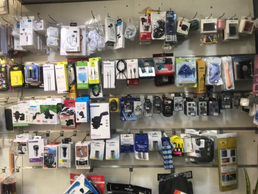 عکس عصر دیجیتال