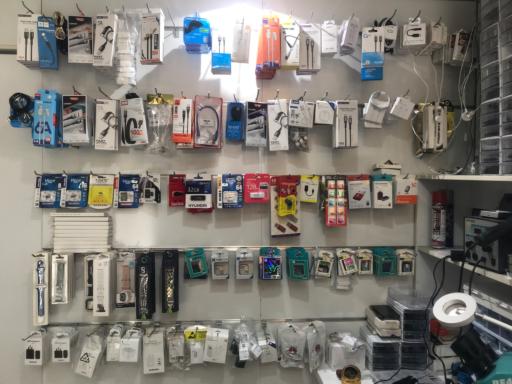 عکس عصر دیجیتال