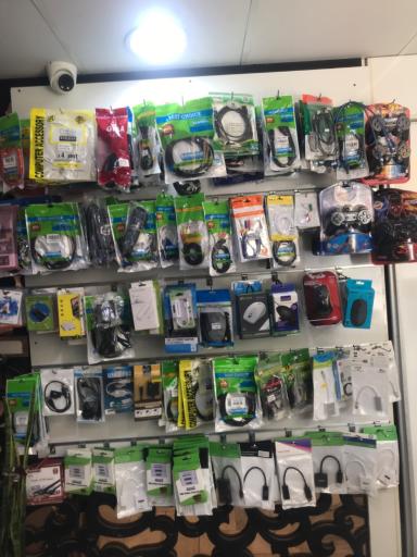 عکس عصر دیجیتال