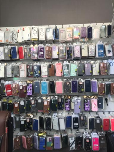 عکس عصر دیجیتال