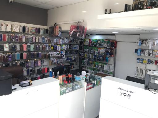 عکس عصر دیجیتال