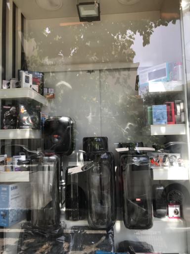 عصر دیجیتال