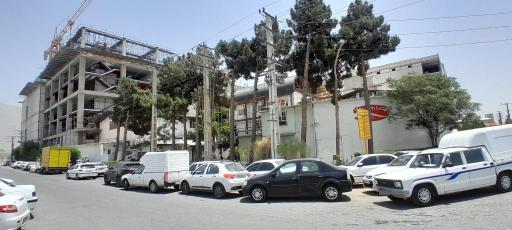 عکس شرکت آماده لذیذ(الیت)