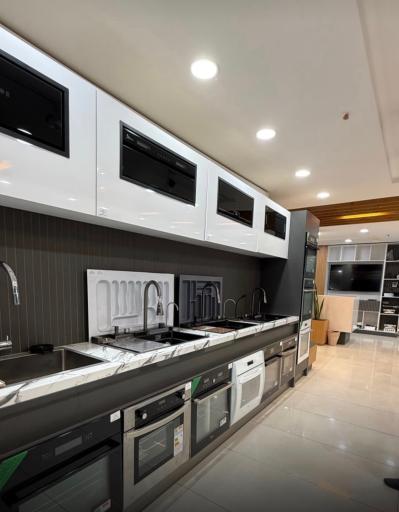 کلینیک ساختمانی محمدی