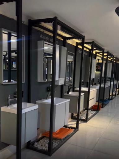 عکس کلینیک ساختمانی محمدی