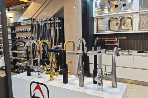 عکس کلینیک ساختمانی محمدی